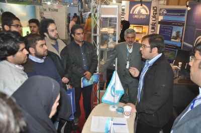 6th seminar and exhibition of bitumen and asphalt