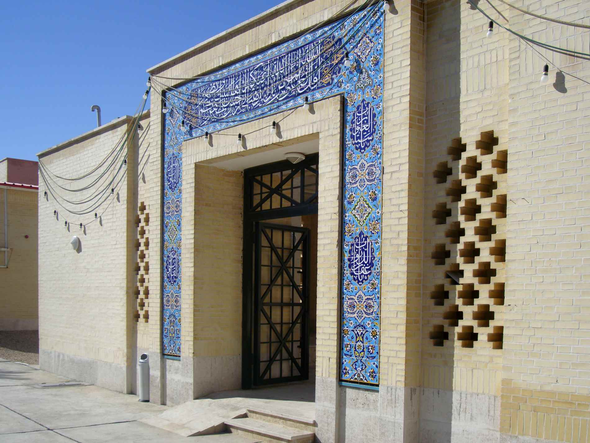 احداث شهرک مسکونی بیدخون